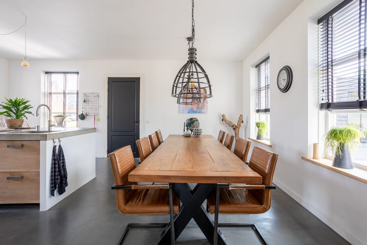 Foto 10 van Tabaksveld 9