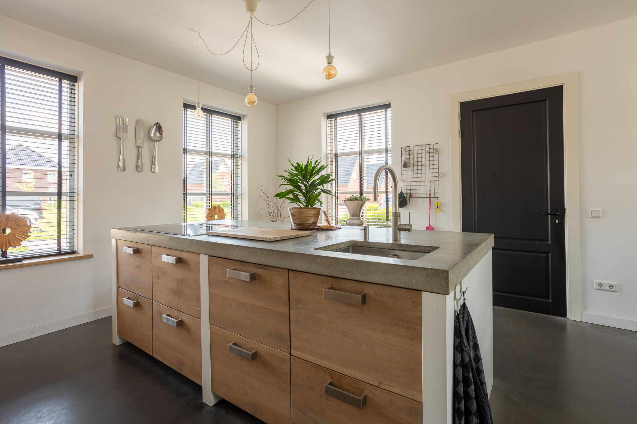 Foto 12 van Tabaksveld 9