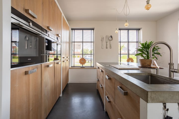 Foto 14 van Tabaksveld 9