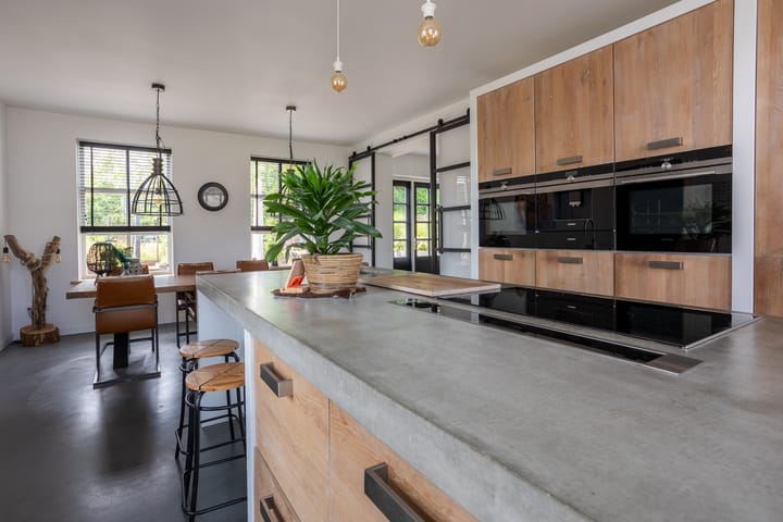 Foto 15 van Tabaksveld 9