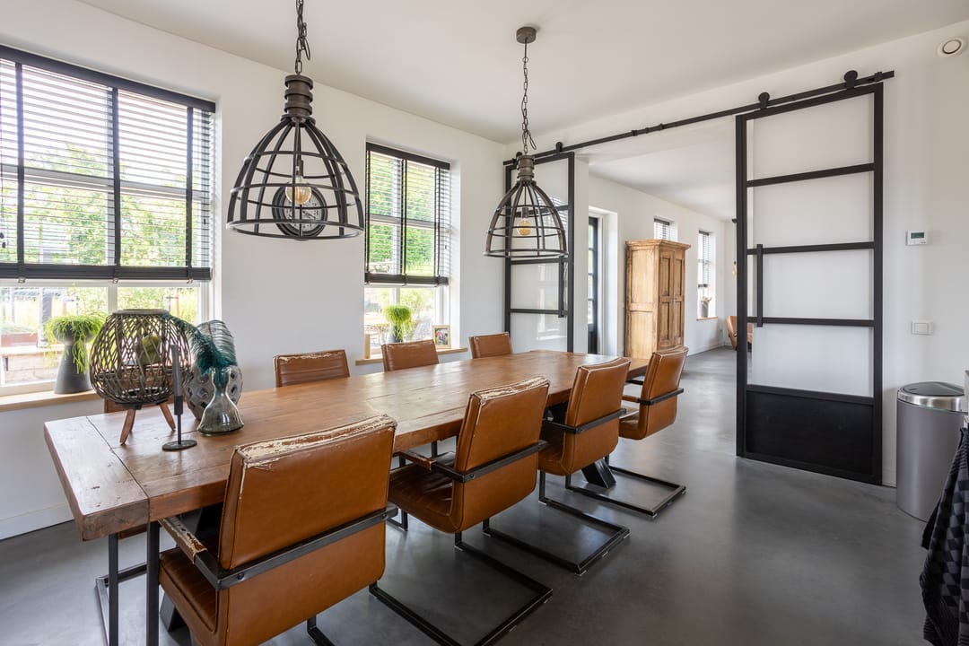 Foto 16 van Tabaksveld 9