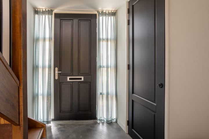 Foto 17 van Tabaksveld 9