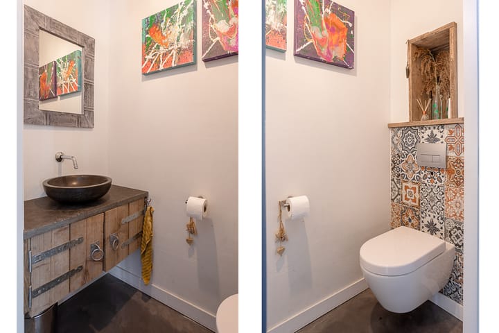 Foto 18 van Tabaksveld 9