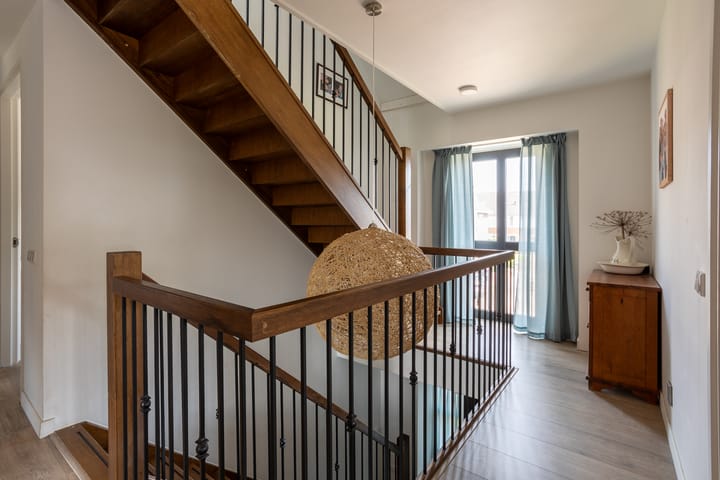 Foto 19 van Tabaksveld 9