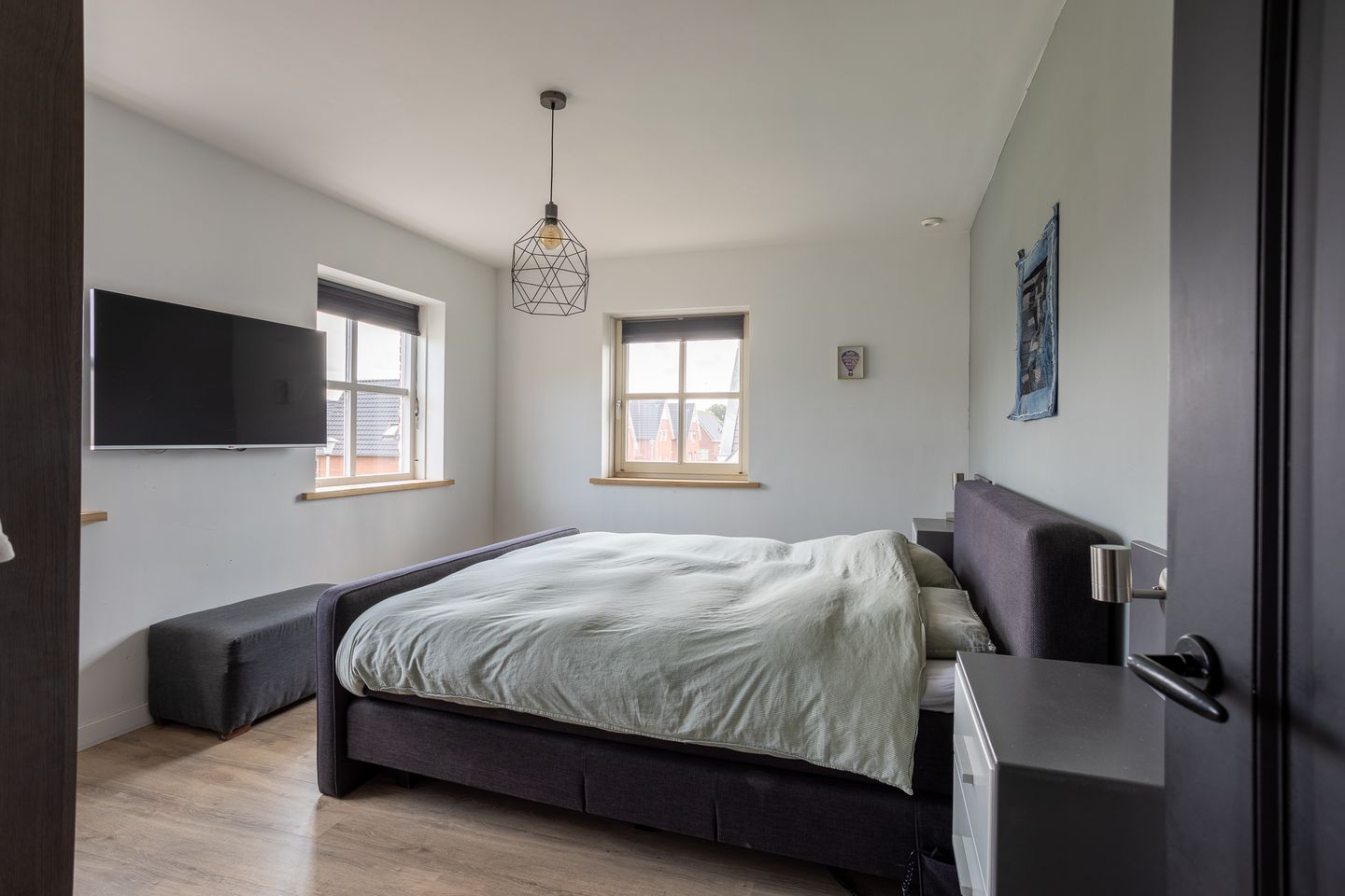 Foto 20 van Tabaksveld 9