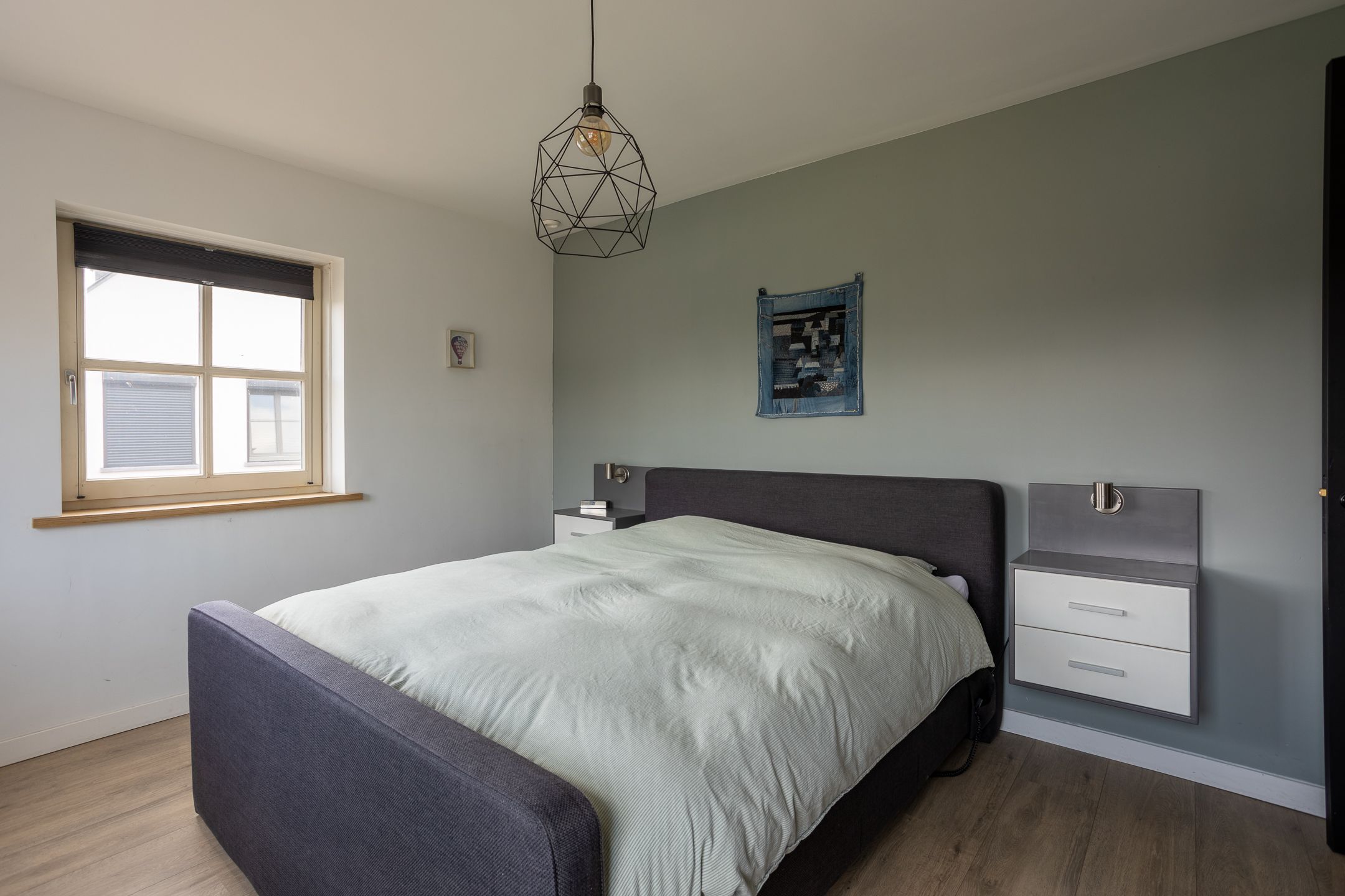 Foto 21 van Tabaksveld 9