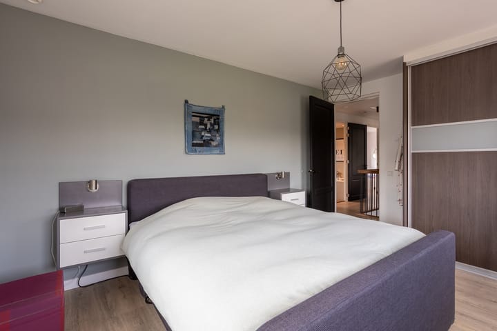 Foto 22 van Tabaksveld 9