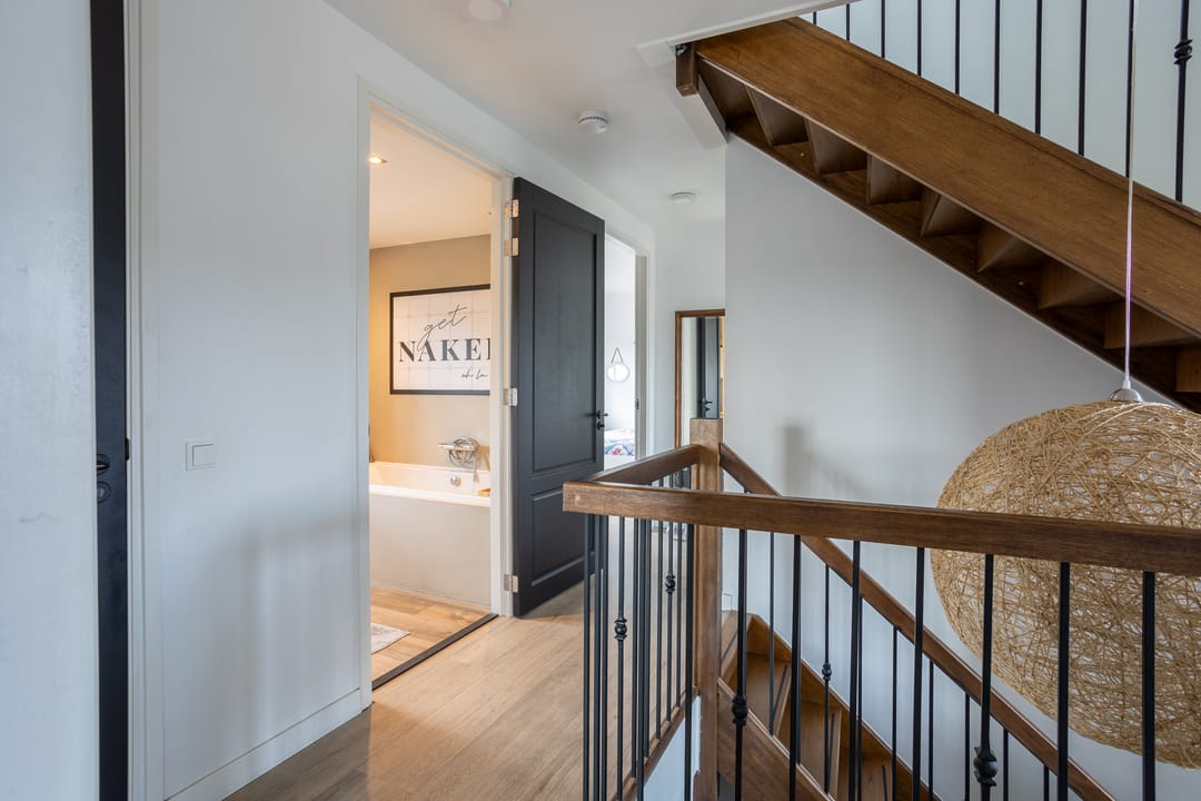 Foto 23 van Tabaksveld 9