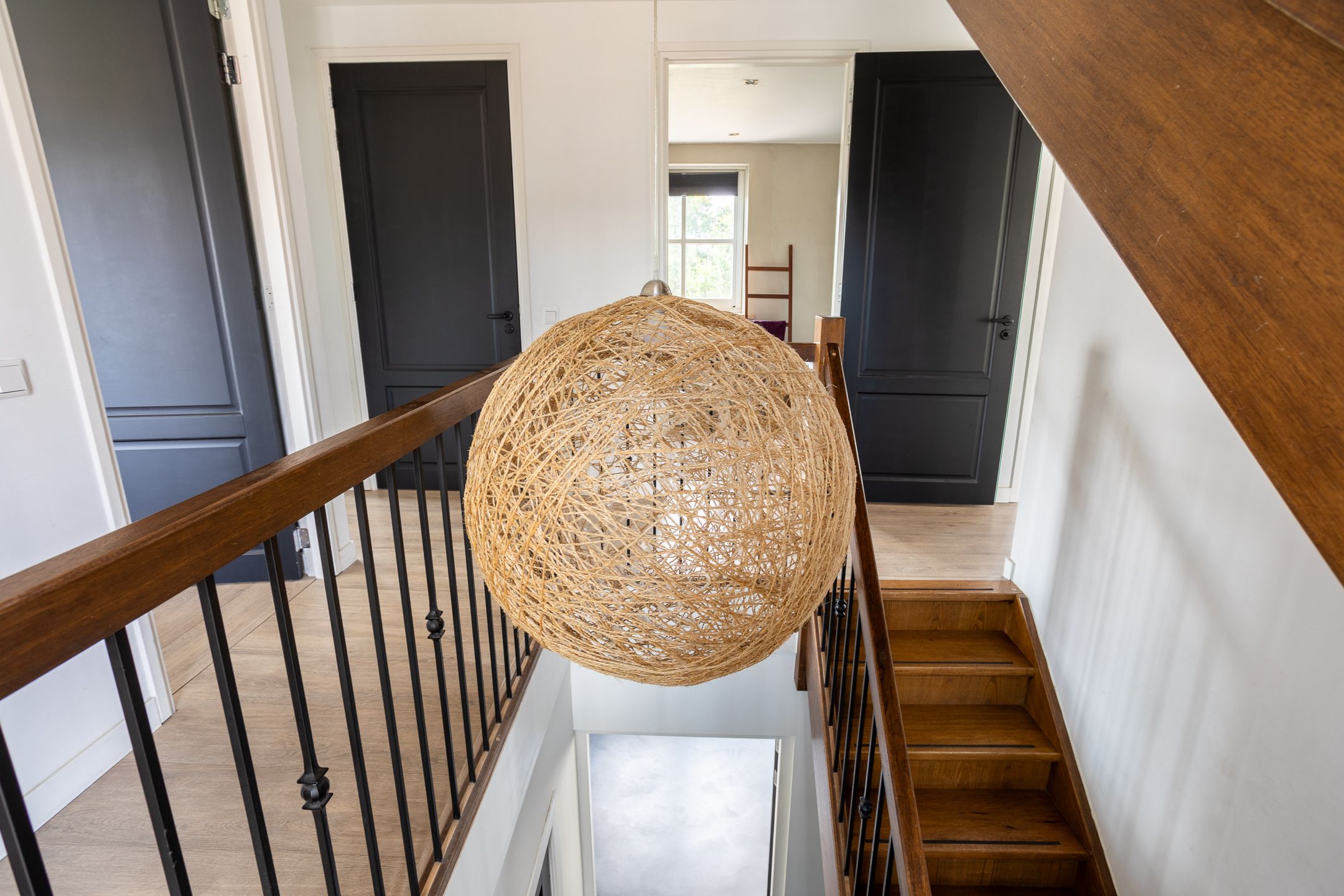 Foto 24 van Tabaksveld 9