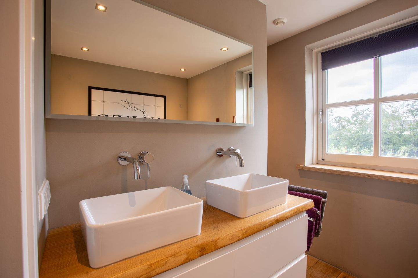 Foto 25 van Tabaksveld 9