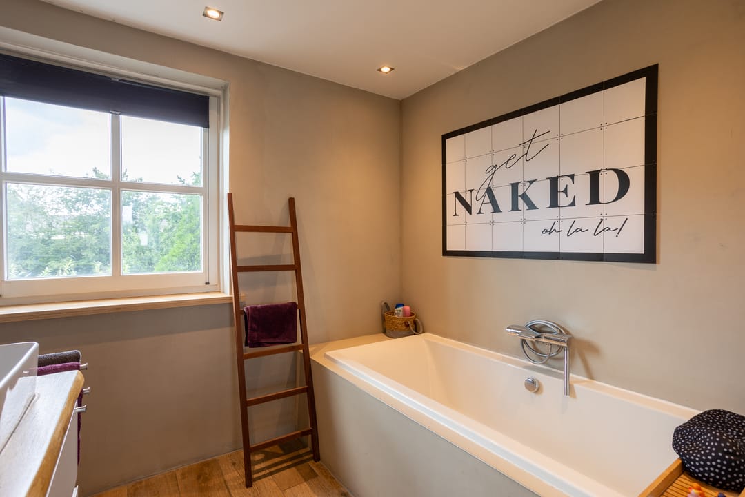 Foto 26 van Tabaksveld 9