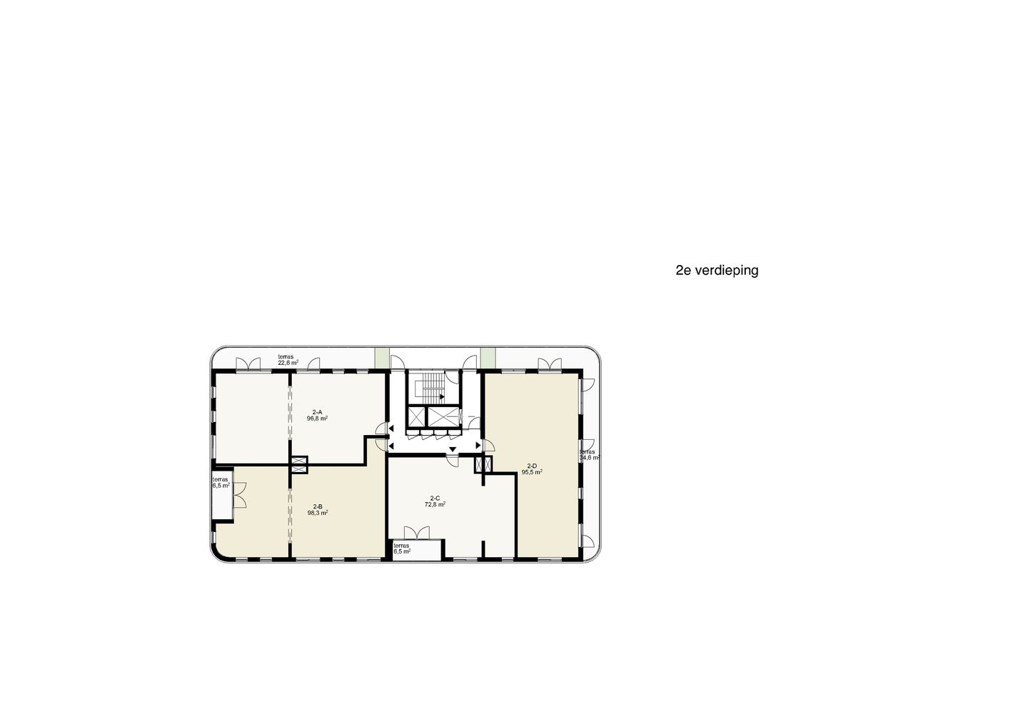 Foto 10 van CPO New Egeldonk