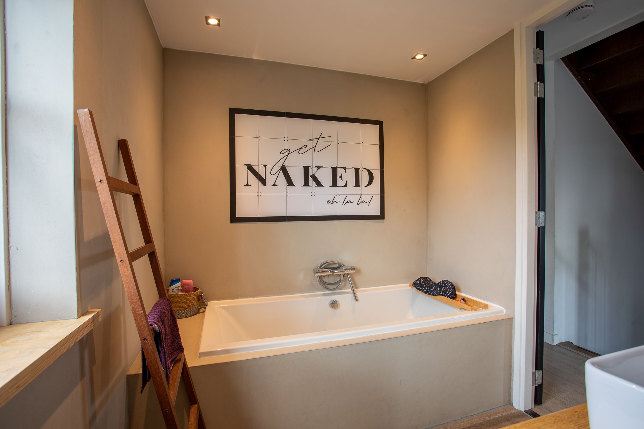 Foto 27 van Tabaksveld 9