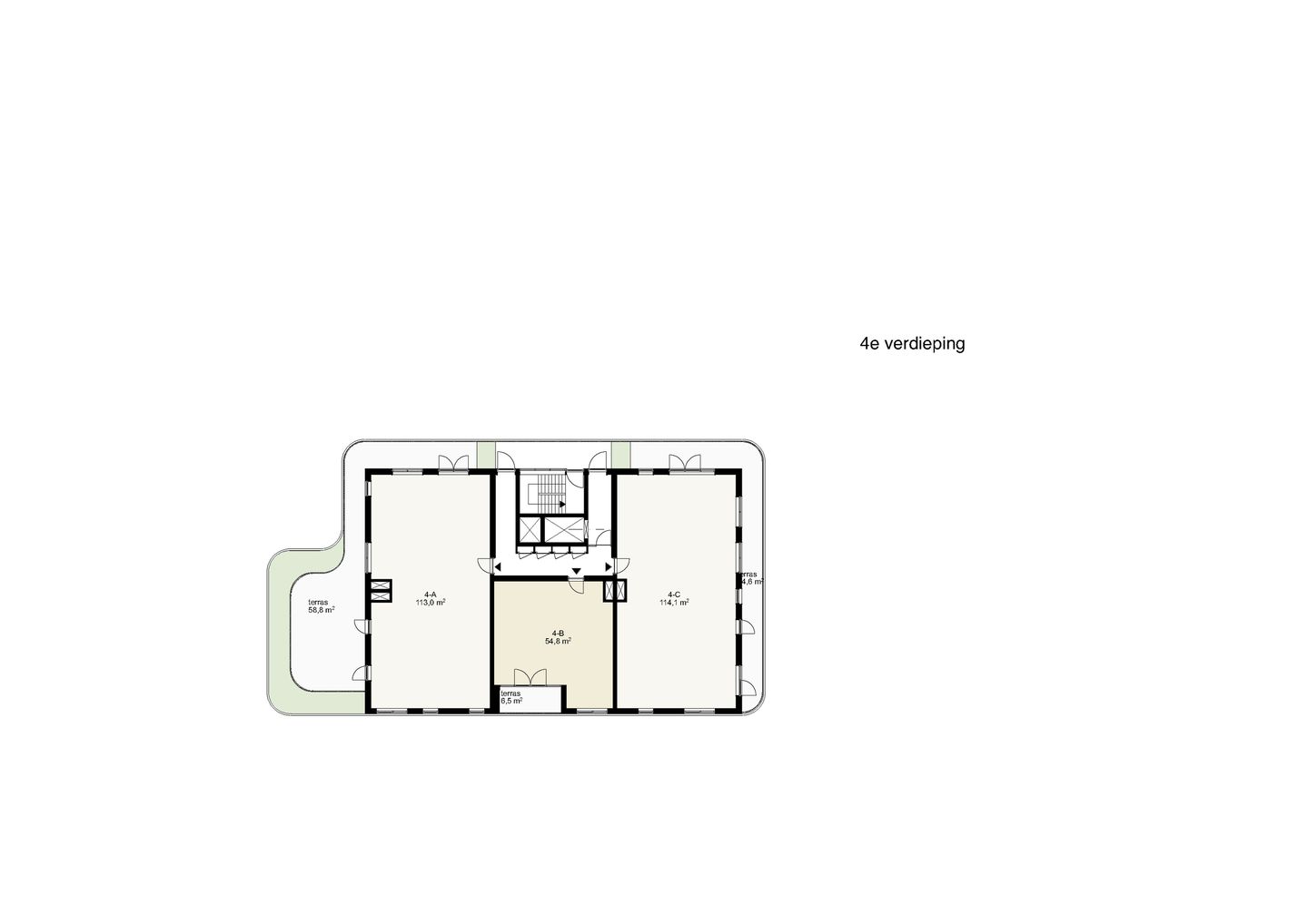 Foto 12 van CPO New Egeldonk