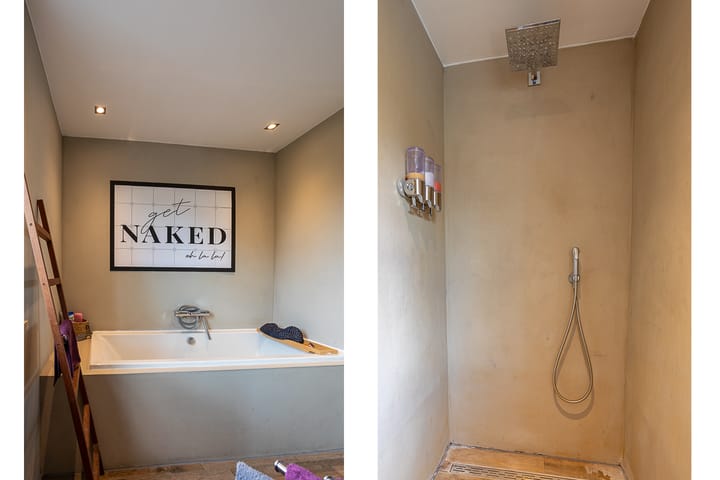 Foto 28 van Tabaksveld 9