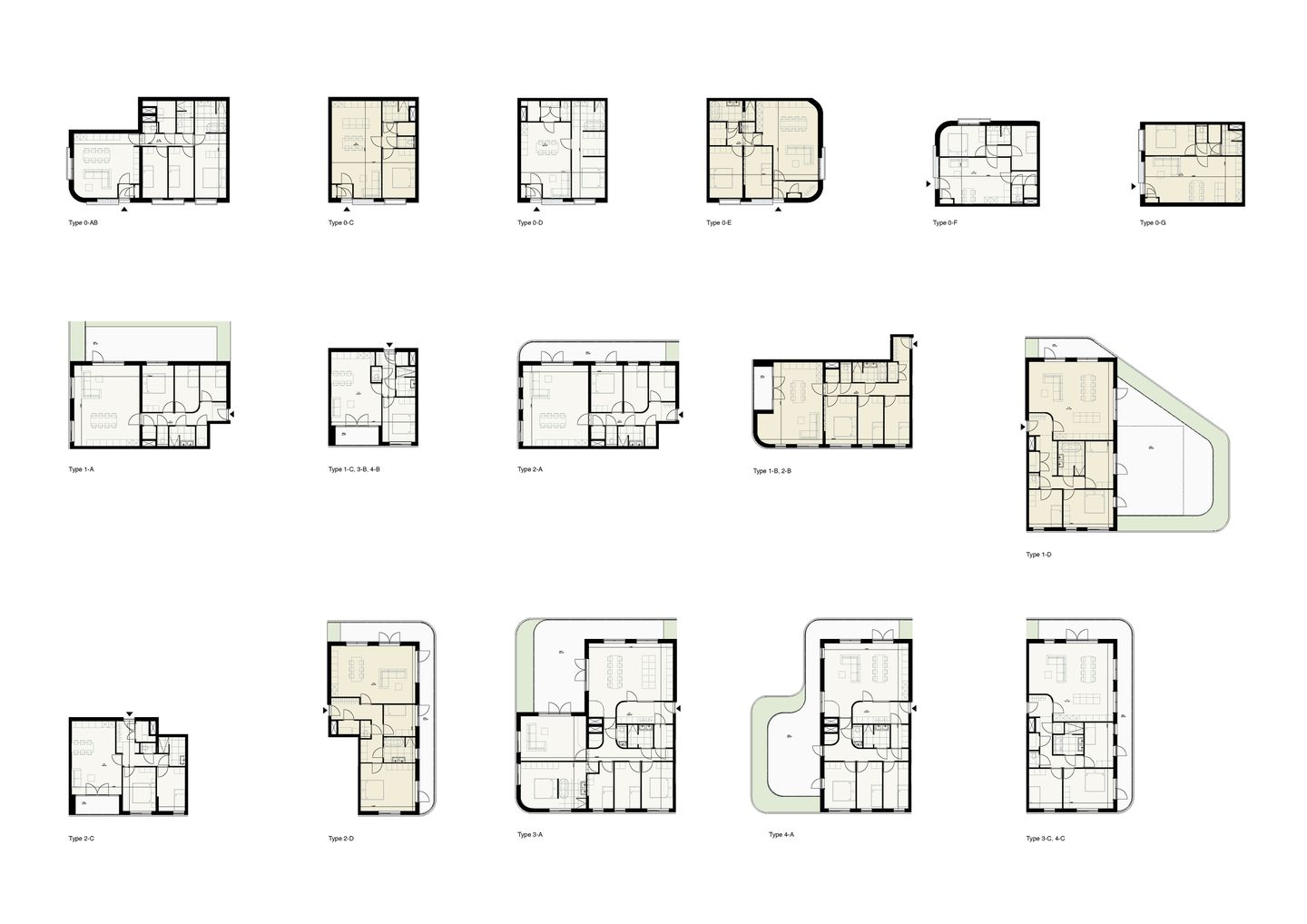 Foto 13 van CPO New Egeldonk