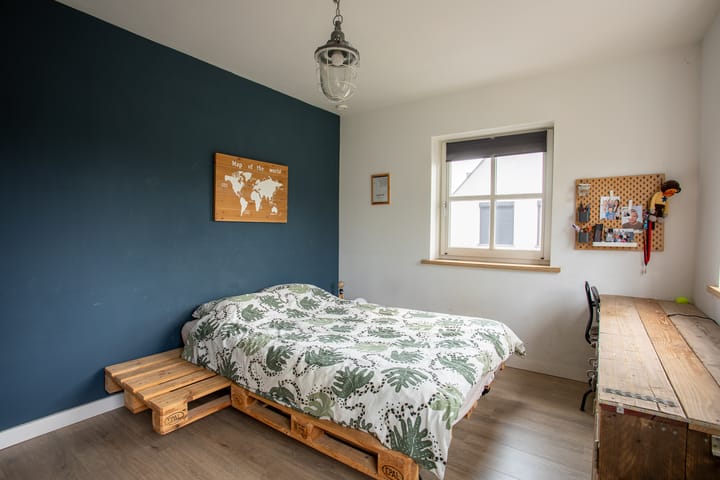 Foto 29 van Tabaksveld 9