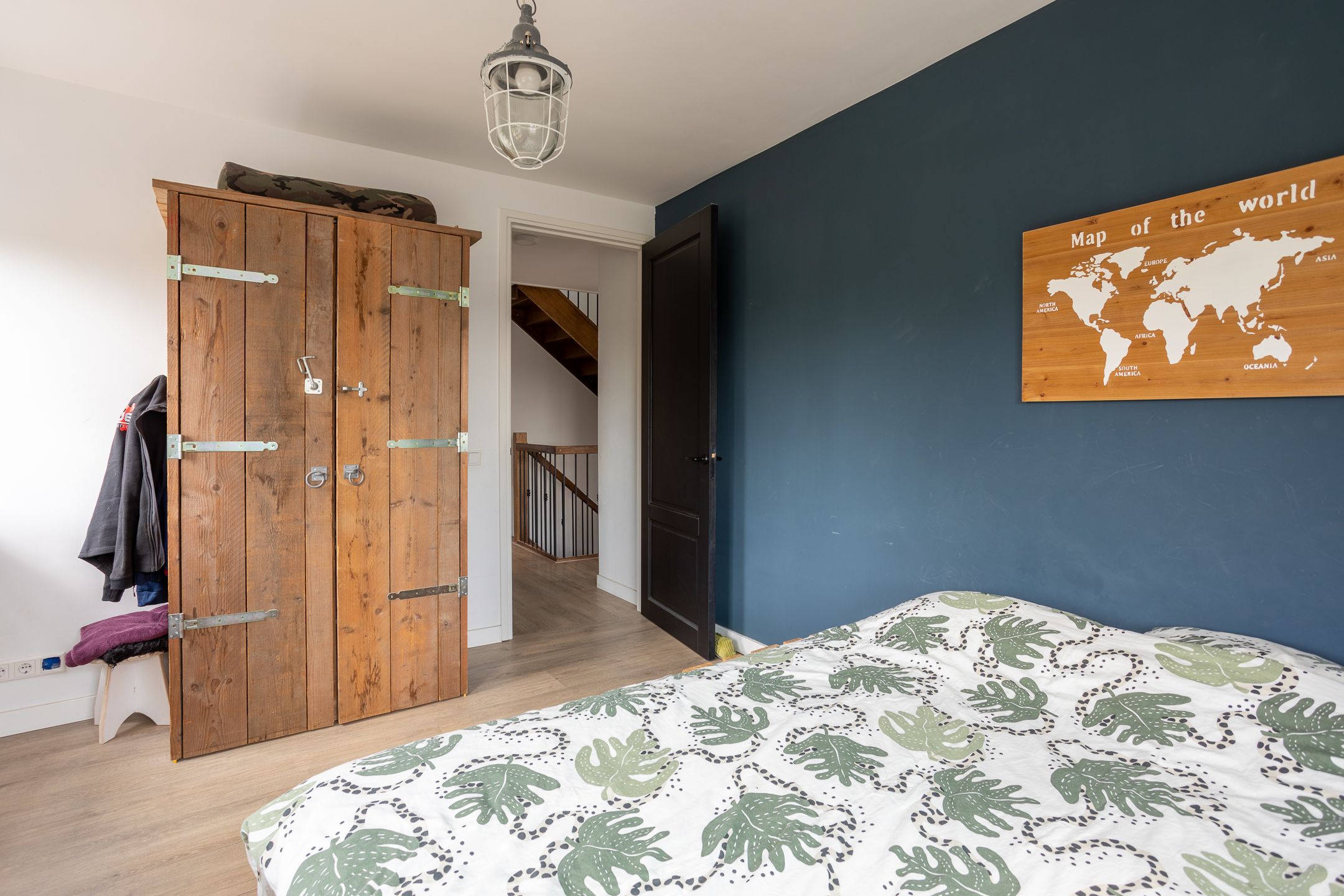 Foto 30 van Tabaksveld 9