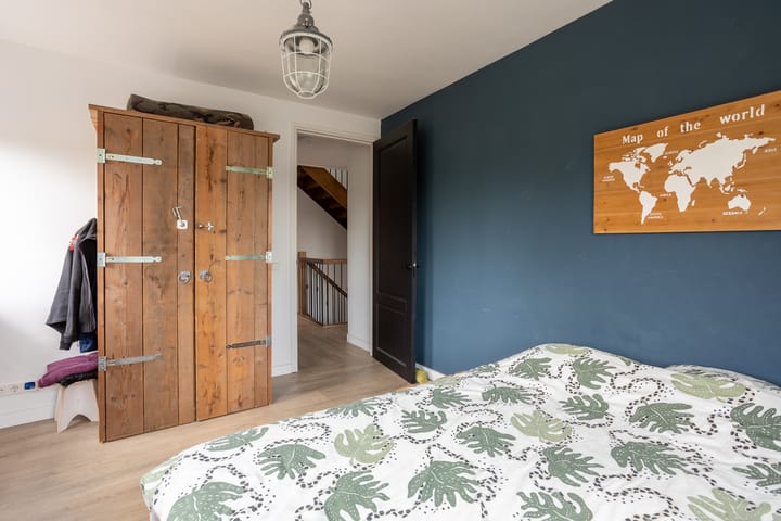 Foto 30 van Tabaksveld 9