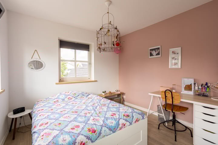 Foto 31 van Tabaksveld 9