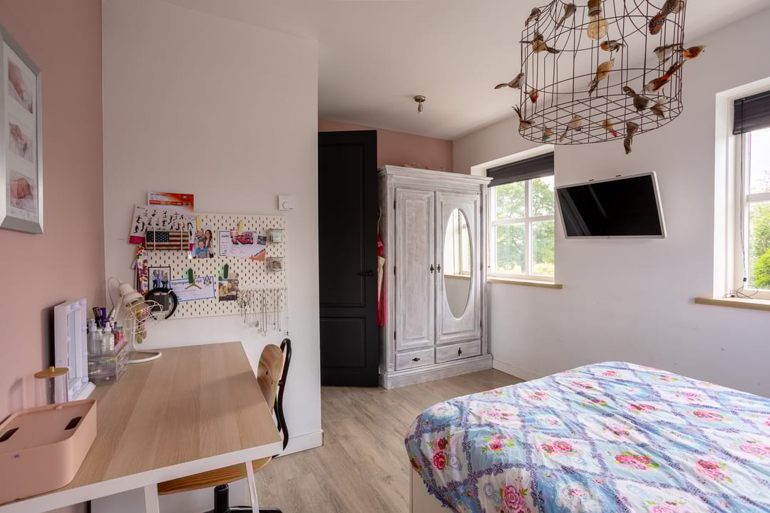 Foto 32 van Tabaksveld 9