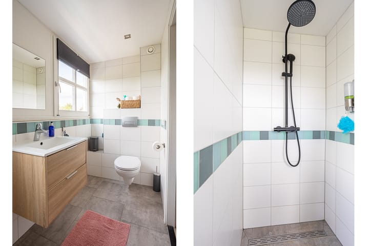 Foto 33 van Tabaksveld 9