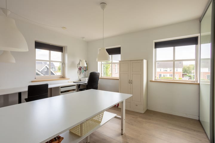 Foto 34 van Tabaksveld 9