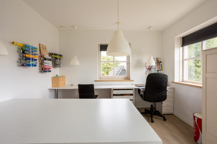 Foto 35 van Tabaksveld 9