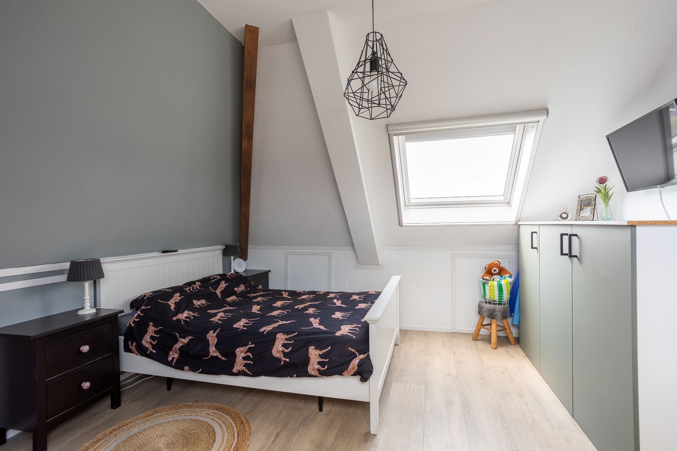 Foto 36 van Tabaksveld 9