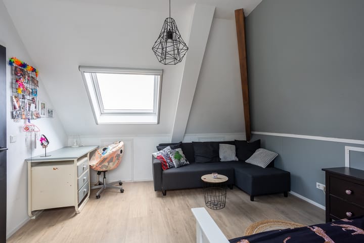 Foto 37 van Tabaksveld 9