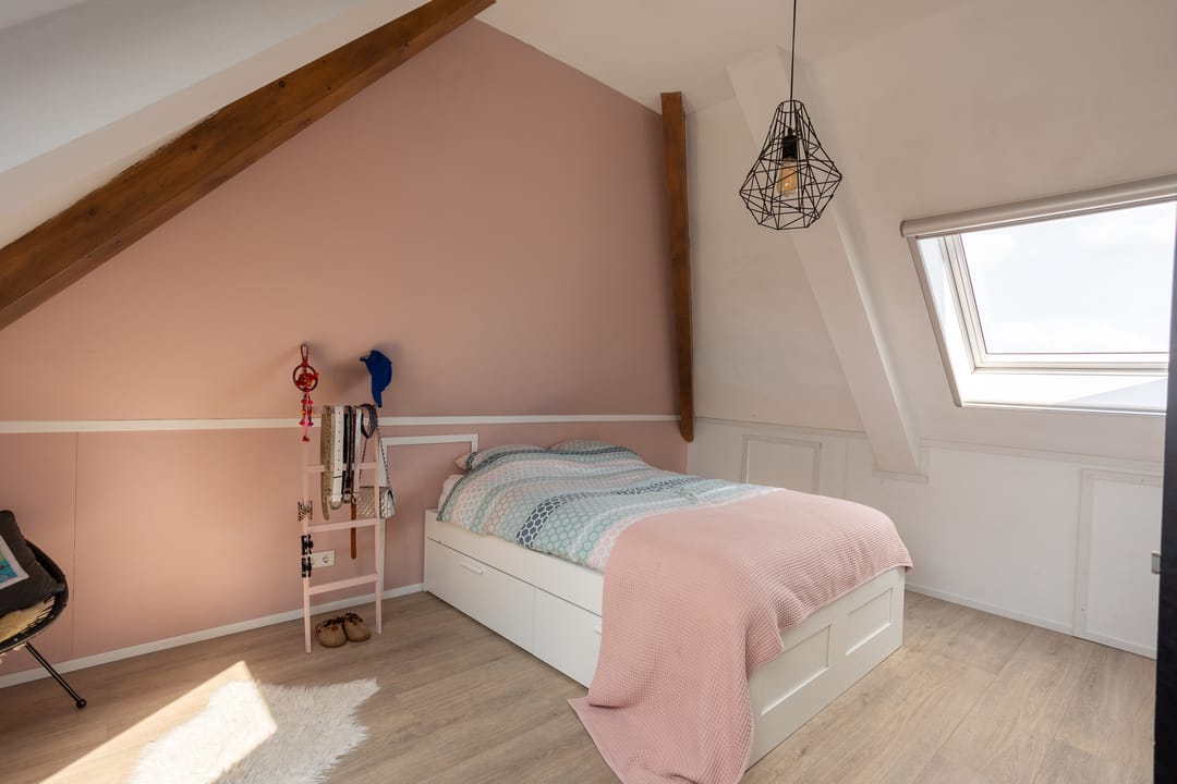 Foto 38 van Tabaksveld 9