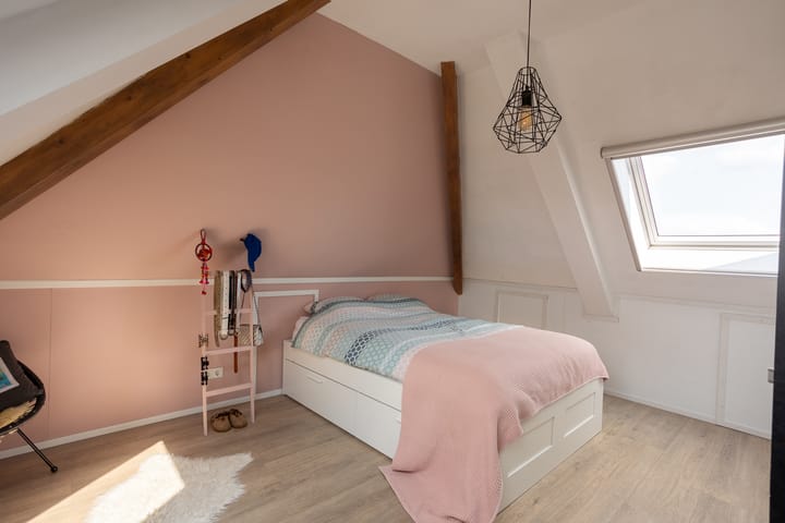 Foto 38 van Tabaksveld 9