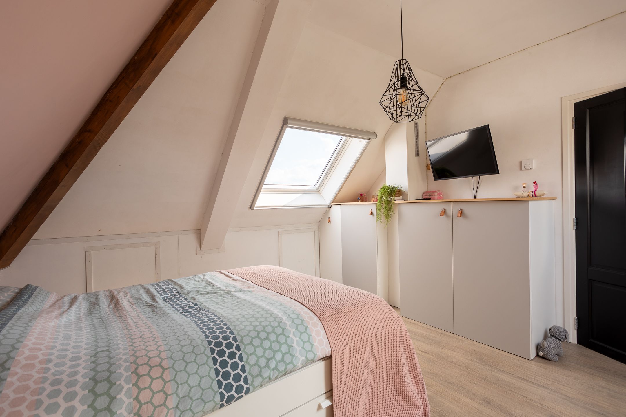 Foto 39 van Tabaksveld 9