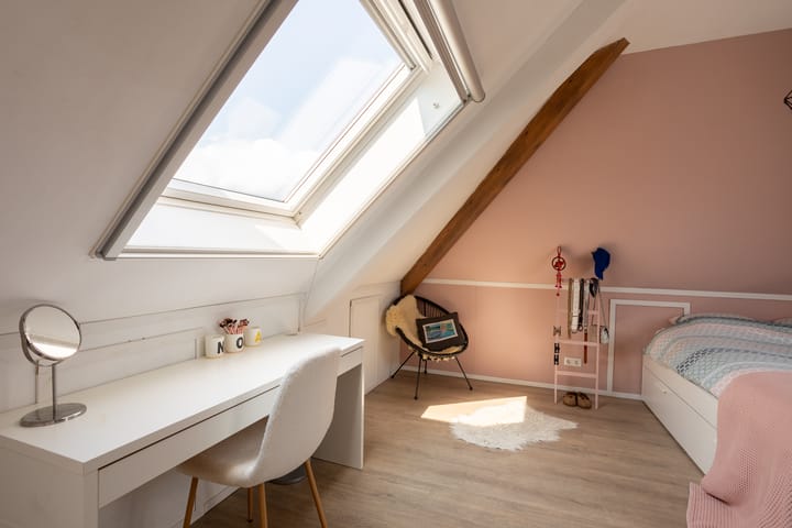 Foto 40 van Tabaksveld 9