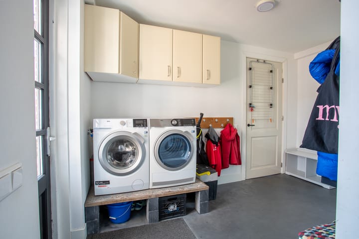 Foto 41 van Tabaksveld 9