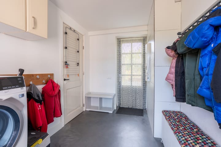 Foto 42 van Tabaksveld 9