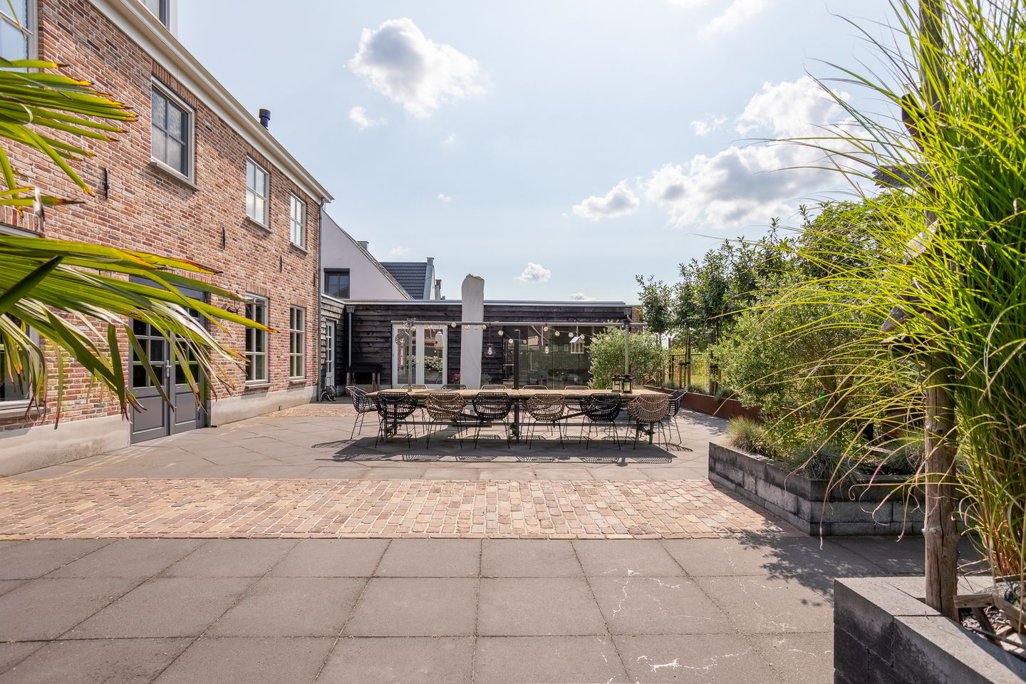 Foto 44 van Tabaksveld 9