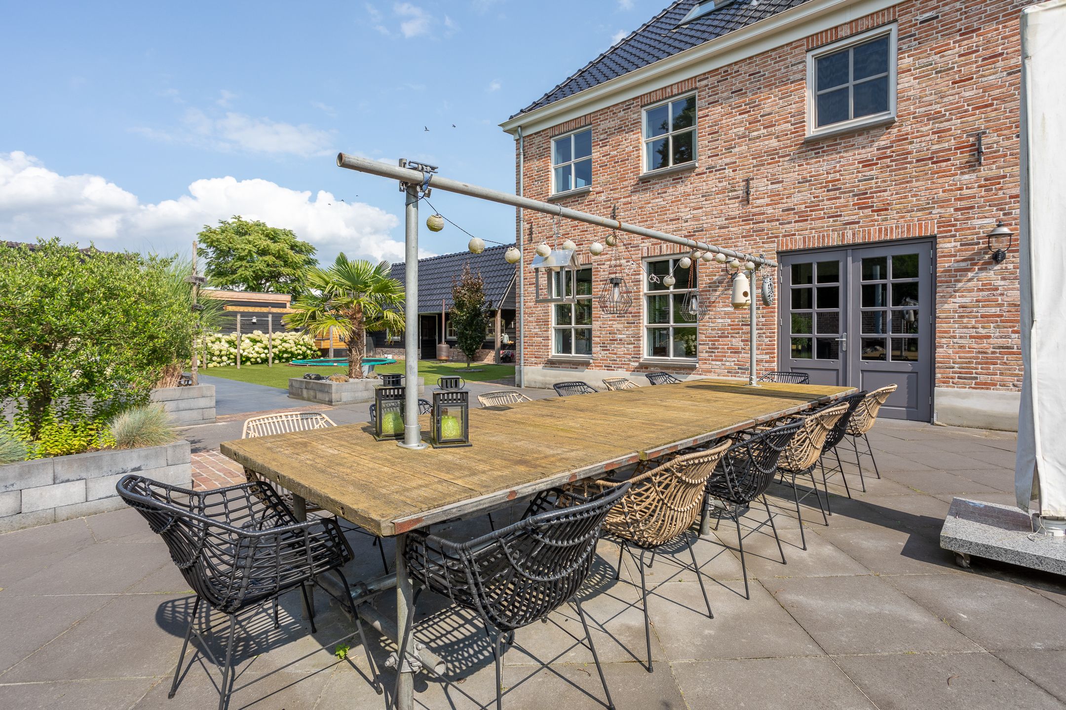 Foto 45 van Tabaksveld 9