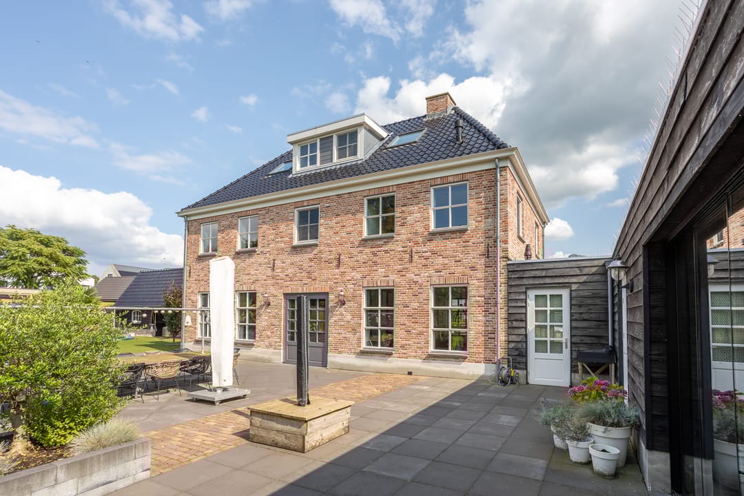 Foto 46 van Tabaksveld 9