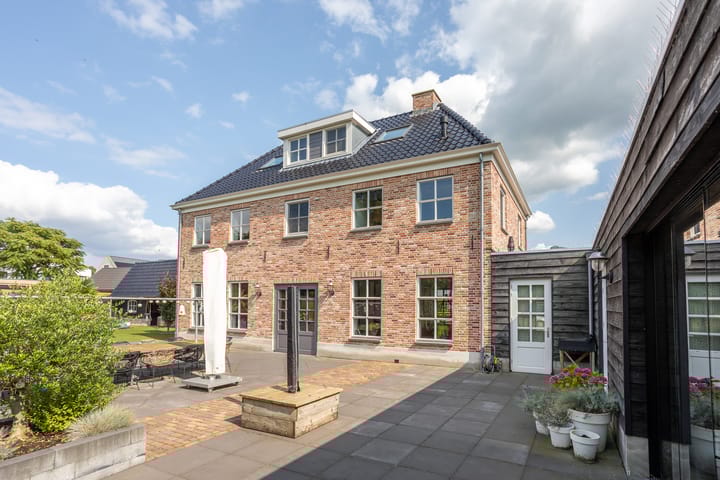 Foto 46 van Tabaksveld 9