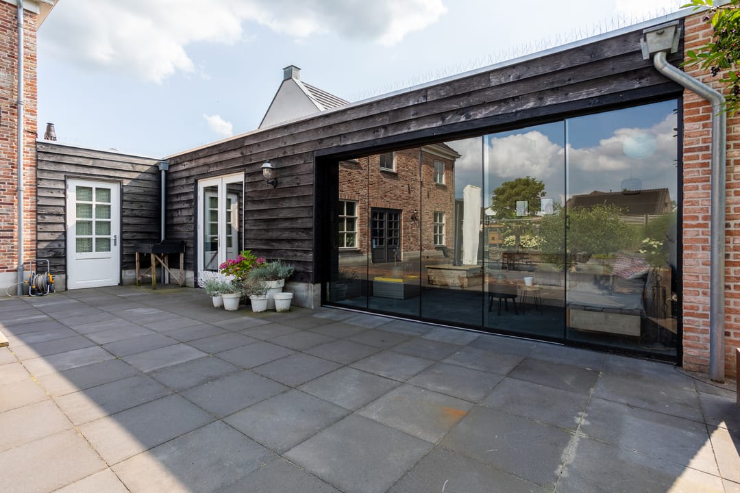 Foto 47 van Tabaksveld 9