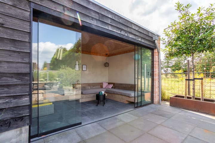 Foto 48 van Tabaksveld 9