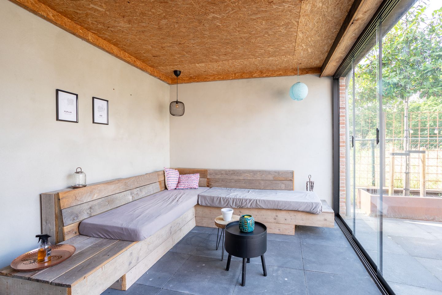 Foto 49 van Tabaksveld 9