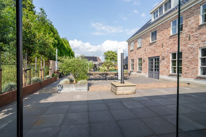 Foto 50 van Tabaksveld 9