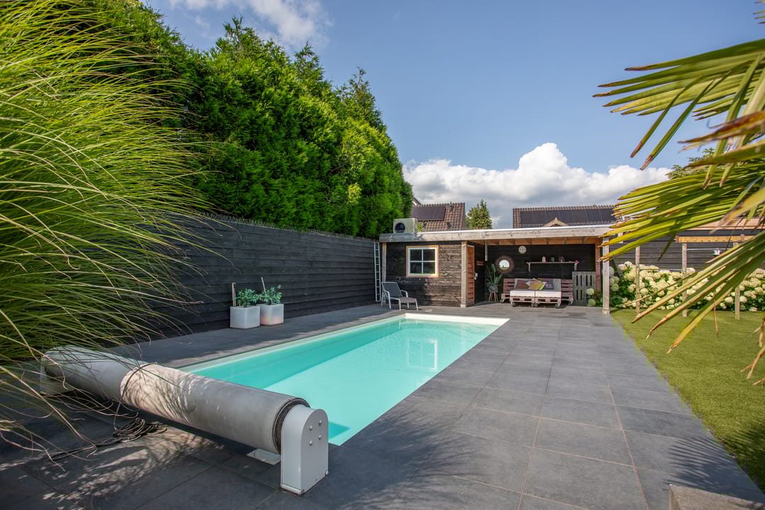 Foto 52 van Tabaksveld 9