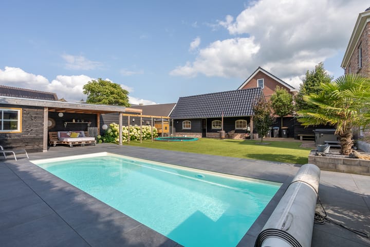 Foto 53 van Tabaksveld 9