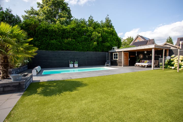 Foto 51 van Tabaksveld 9