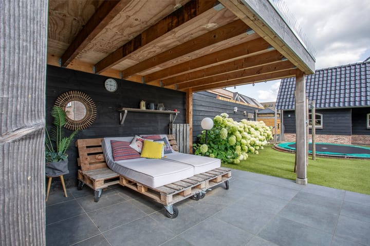 Foto 54 van Tabaksveld 9