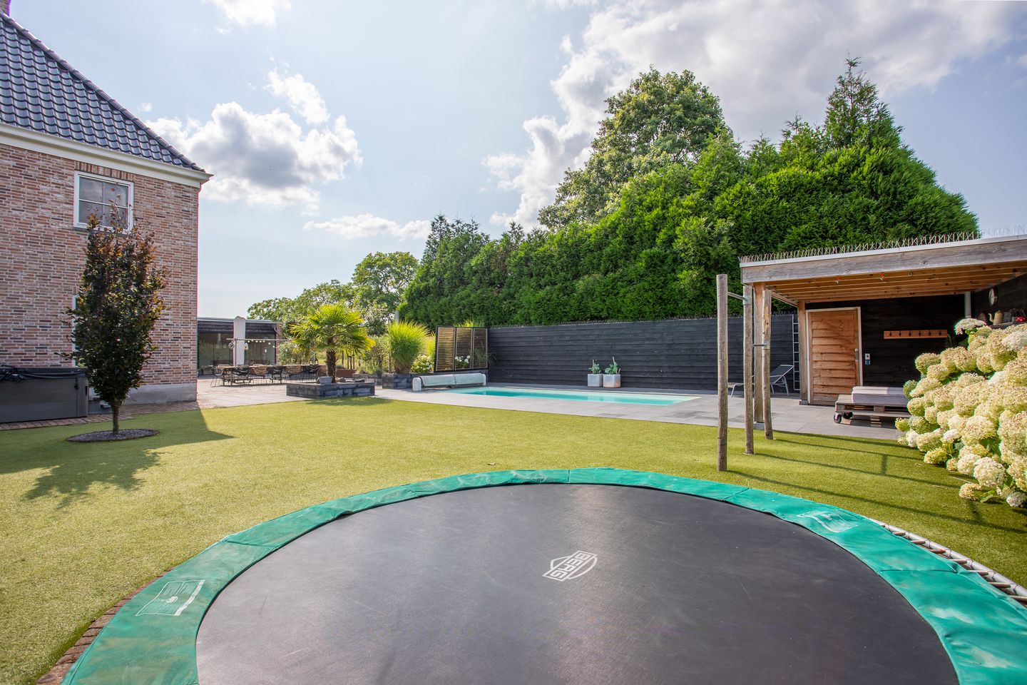 Foto 55 van Tabaksveld 9