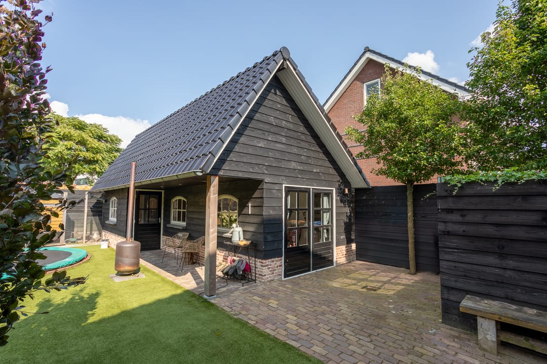 Foto 56 van Tabaksveld 9